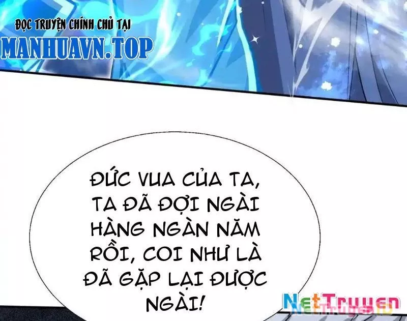 Nữ đồ đệ của ta muốn hắc hóa: Chapter 14