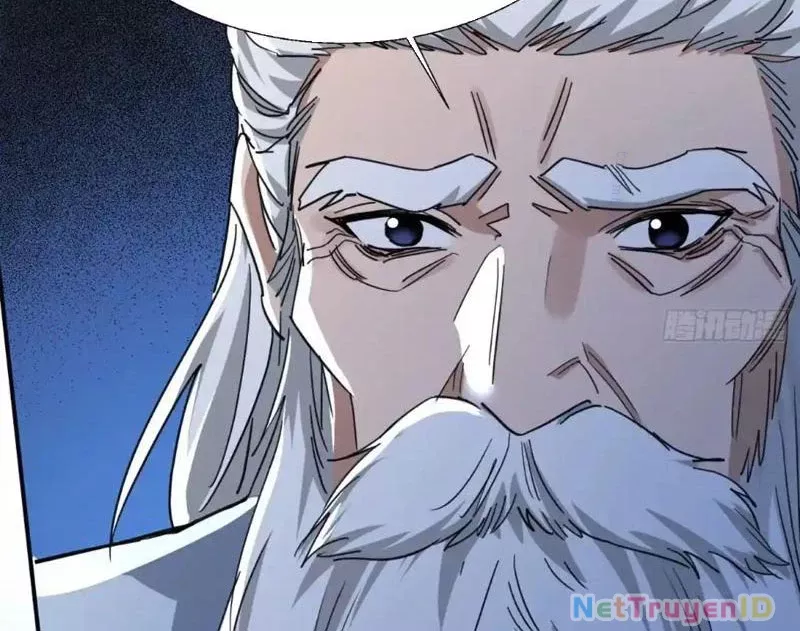 Nữ đồ đệ của ta muốn hắc hóa: Chapter 14