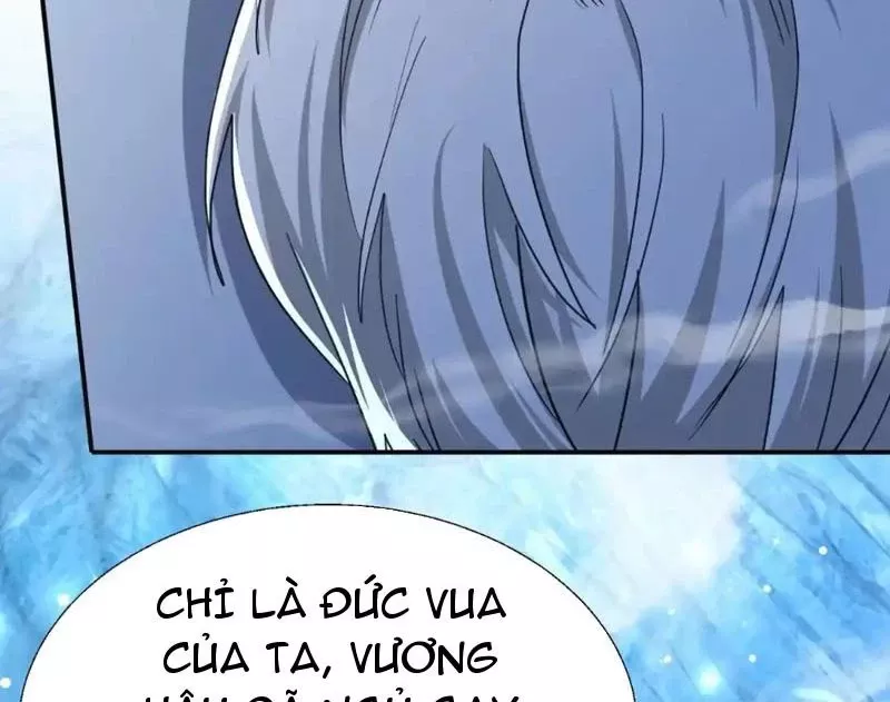 Nữ đồ đệ của ta muốn hắc hóa: Chapter 14