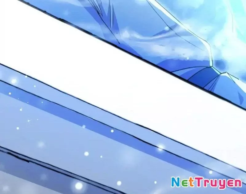 Nữ đồ đệ của ta muốn hắc hóa: Chapter 14