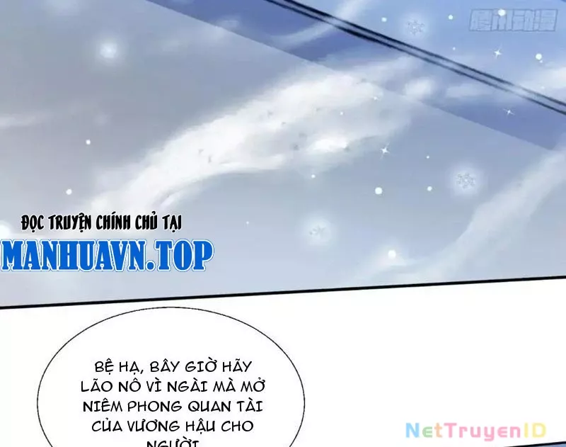 Nữ đồ đệ của ta muốn hắc hóa: Chapter 14