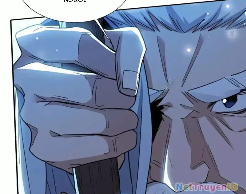Nữ đồ đệ của ta muốn hắc hóa: Chapter 14