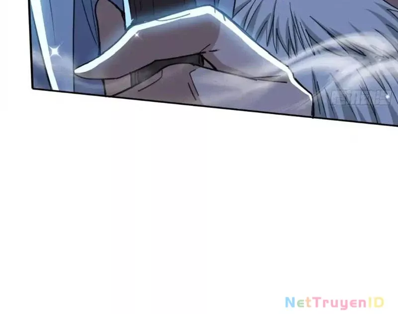 Nữ đồ đệ của ta muốn hắc hóa: Chapter 14