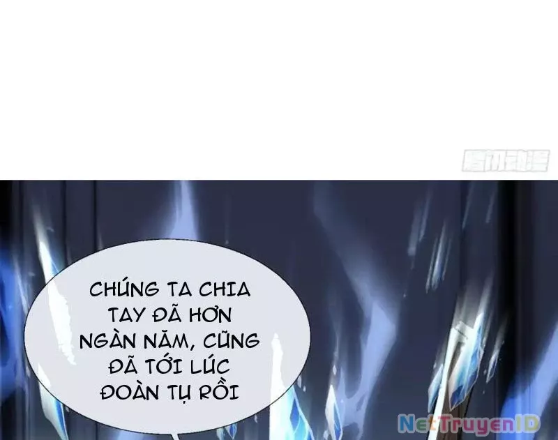 Nữ đồ đệ của ta muốn hắc hóa: Chapter 14