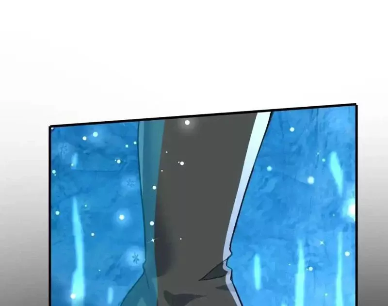 Nữ đồ đệ của ta muốn hắc hóa: Chapter 14