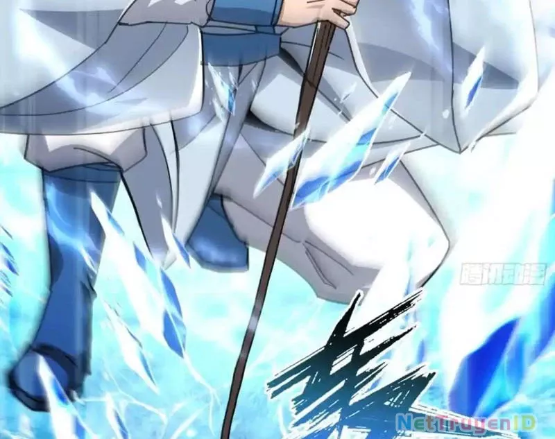 Nữ đồ đệ của ta muốn hắc hóa: Chapter 14