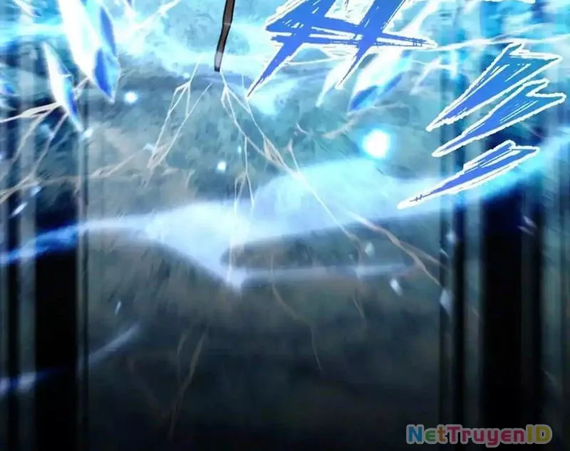 Nữ đồ đệ của ta muốn hắc hóa: Chapter 14