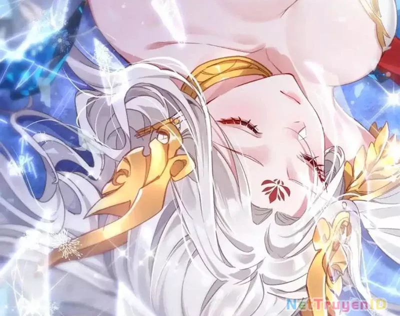 Nữ đồ đệ của ta muốn hắc hóa: Chapter 14