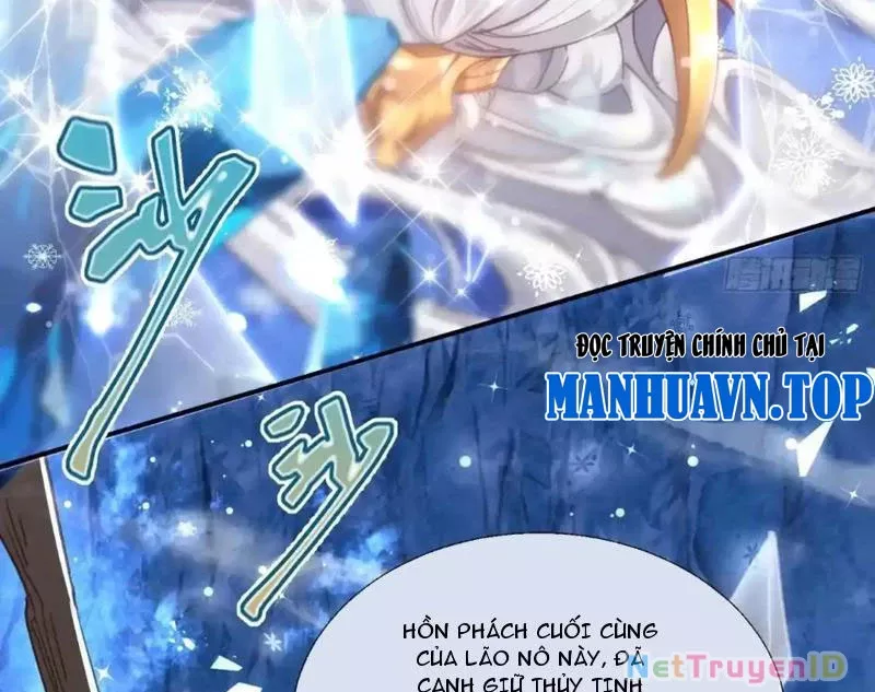 Nữ đồ đệ của ta muốn hắc hóa: Chapter 14