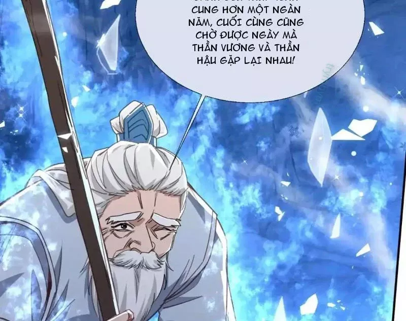 Nữ đồ đệ của ta muốn hắc hóa: Chapter 14