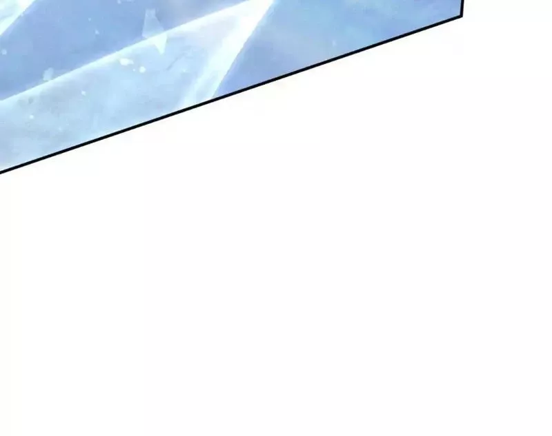 Nữ đồ đệ của ta muốn hắc hóa: Chapter 14