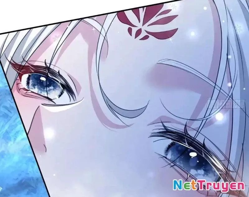 Nữ đồ đệ của ta muốn hắc hóa: Chapter 14
