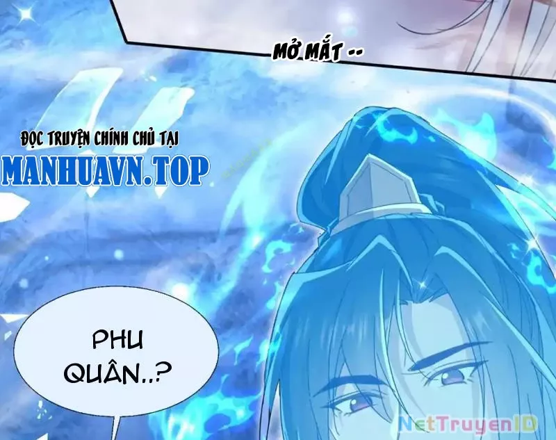 Nữ đồ đệ của ta muốn hắc hóa: Chapter 14