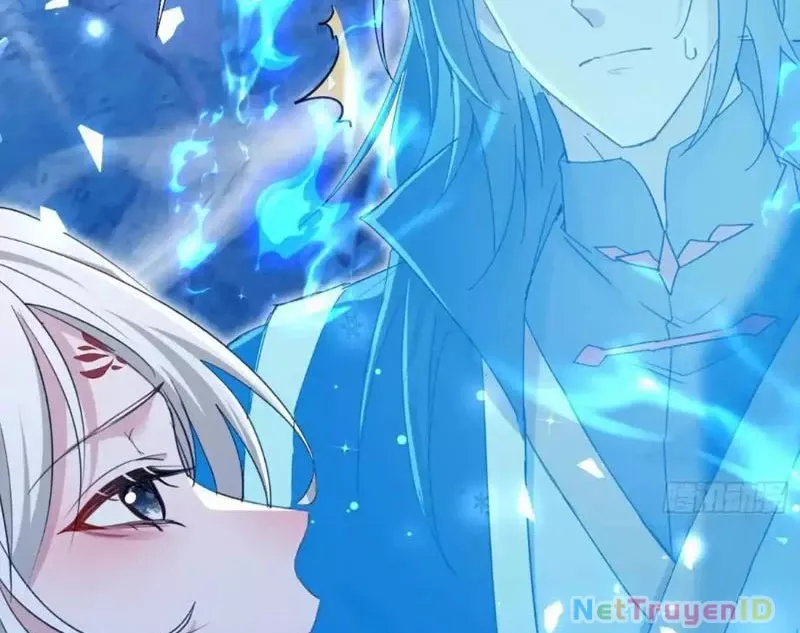 Nữ đồ đệ của ta muốn hắc hóa: Chapter 14