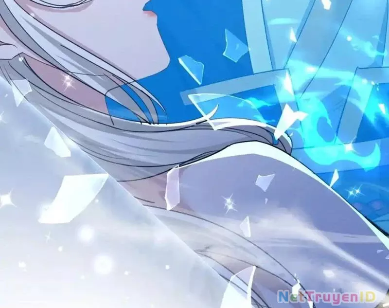 Nữ đồ đệ của ta muốn hắc hóa: Chapter 14