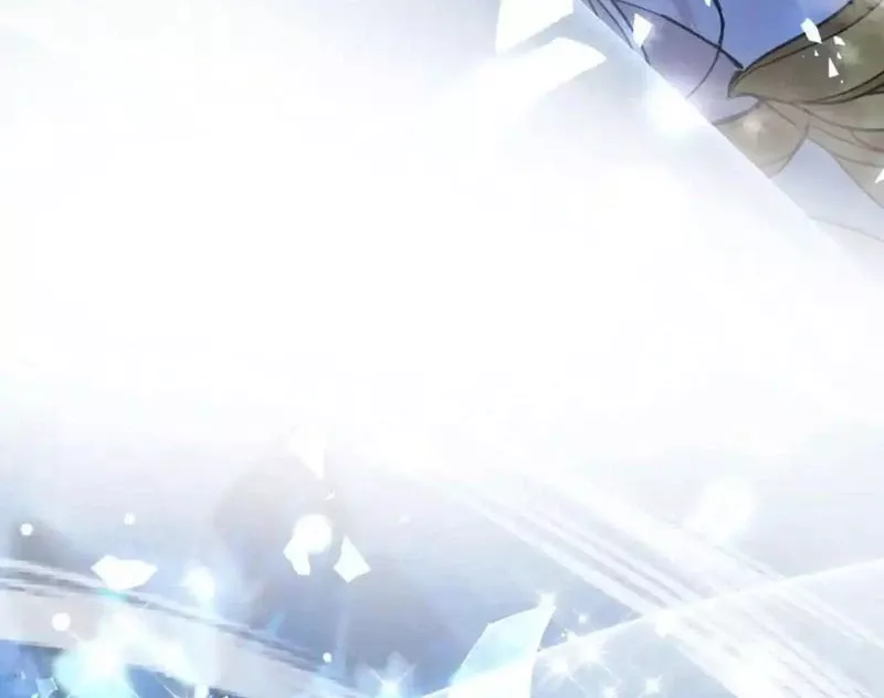 Nữ đồ đệ của ta muốn hắc hóa: Chapter 14