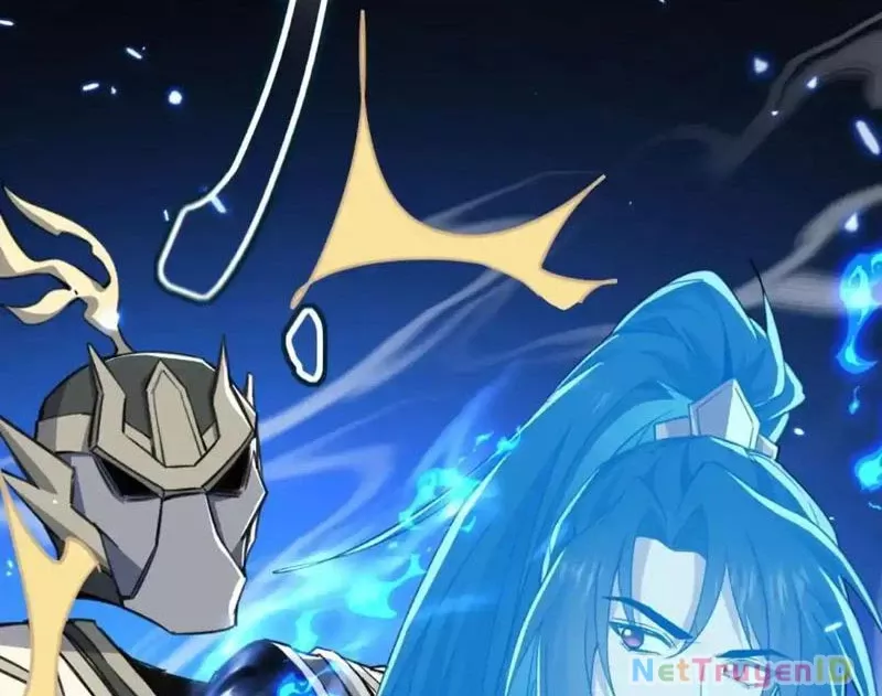 Nữ đồ đệ của ta muốn hắc hóa: Chapter 14