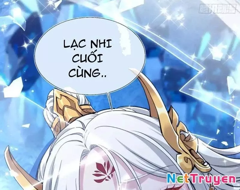 Nữ đồ đệ của ta muốn hắc hóa: Chapter 14