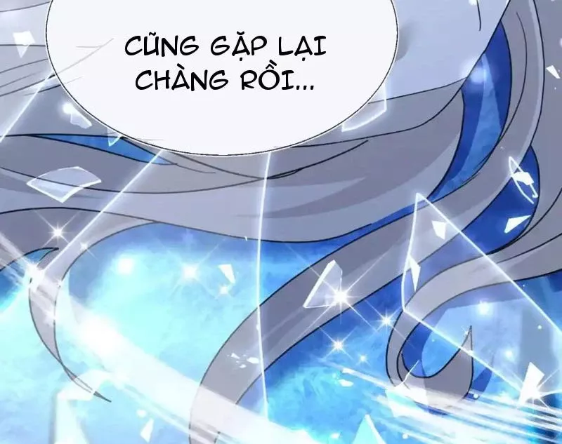 Nữ đồ đệ của ta muốn hắc hóa: Chapter 14