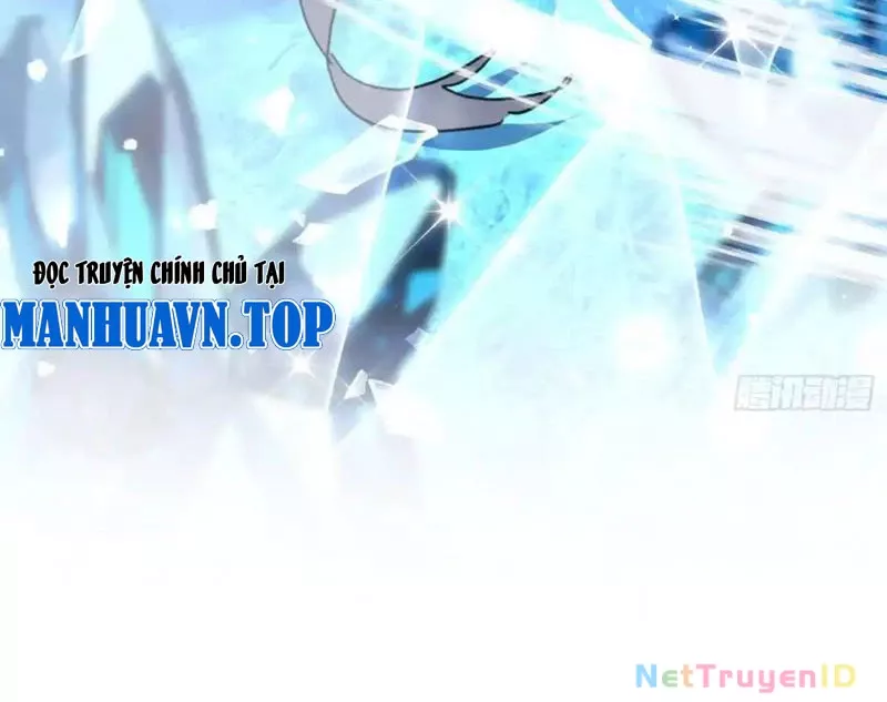 Nữ đồ đệ của ta muốn hắc hóa: Chapter 14
