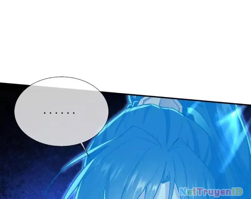 Nữ đồ đệ của ta muốn hắc hóa: Chapter 14