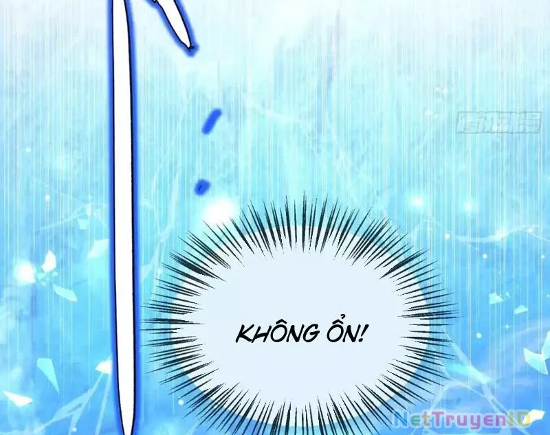 Nữ đồ đệ của ta muốn hắc hóa: Chapter 14