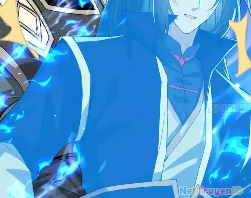 Nữ đồ đệ của ta muốn hắc hóa: Chapter 14
