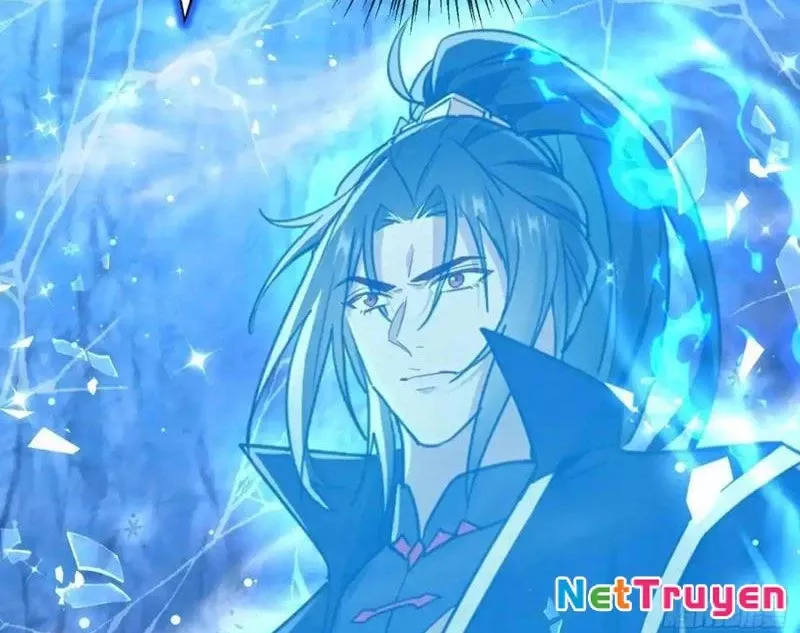Nữ đồ đệ của ta muốn hắc hóa: Chapter 14