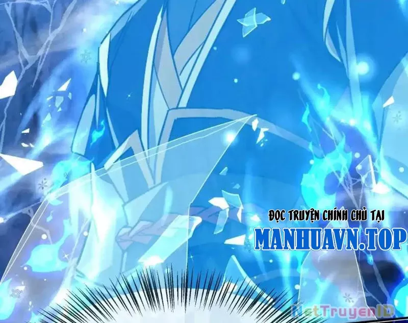 Nữ đồ đệ của ta muốn hắc hóa: Chapter 14