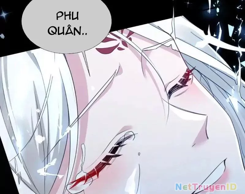 Nữ đồ đệ của ta muốn hắc hóa: Chapter 14