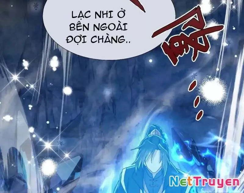Nữ đồ đệ của ta muốn hắc hóa: Chapter 14