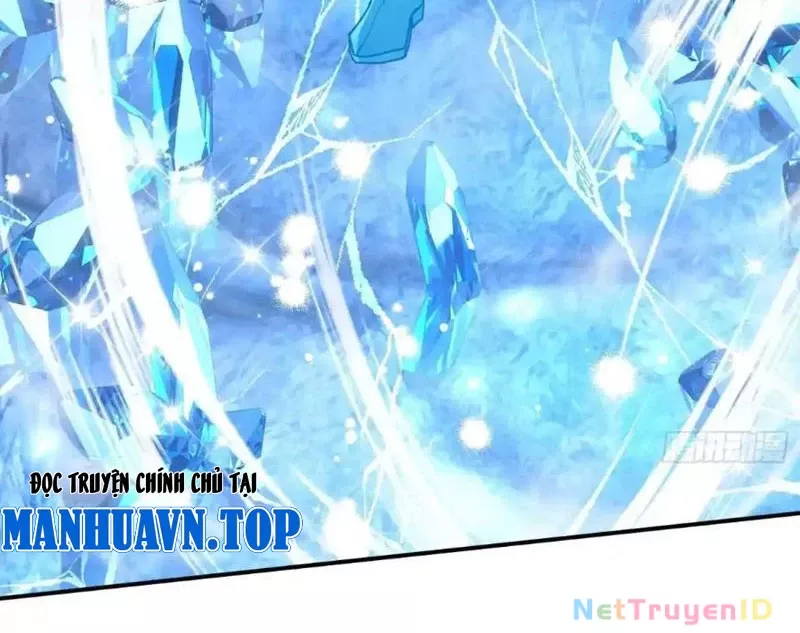 Nữ đồ đệ của ta muốn hắc hóa: Chapter 14