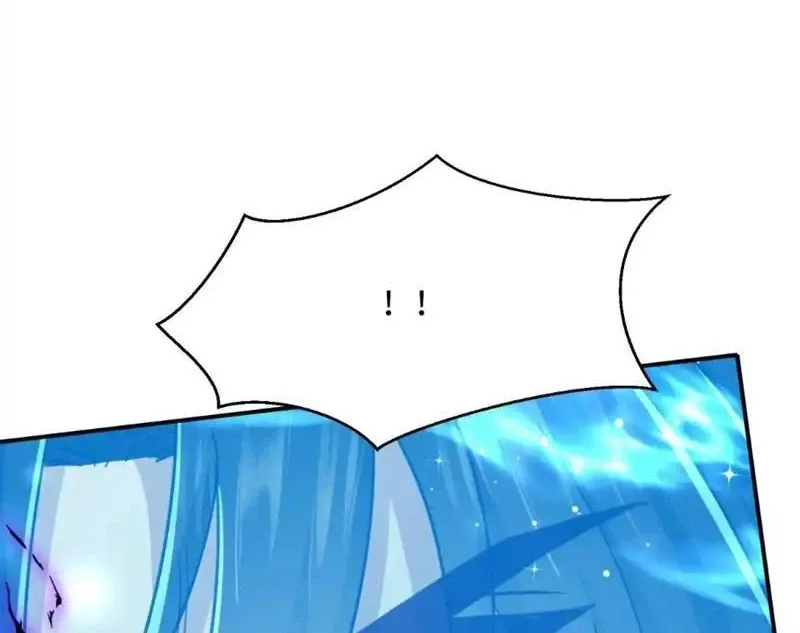 Nữ đồ đệ của ta muốn hắc hóa: Chapter 14