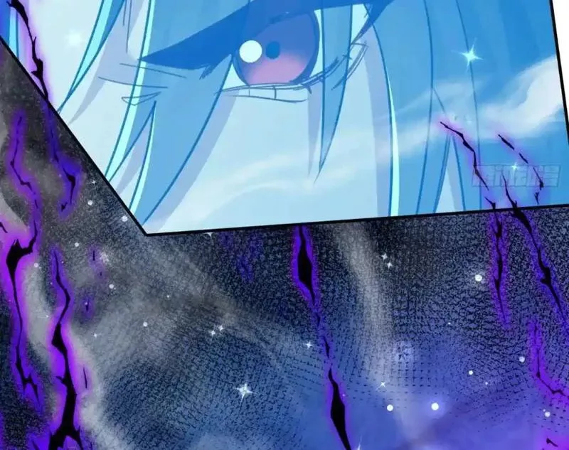Nữ đồ đệ của ta muốn hắc hóa: Chapter 14