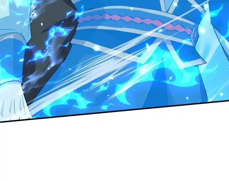 Nữ đồ đệ của ta muốn hắc hóa: Chapter 14