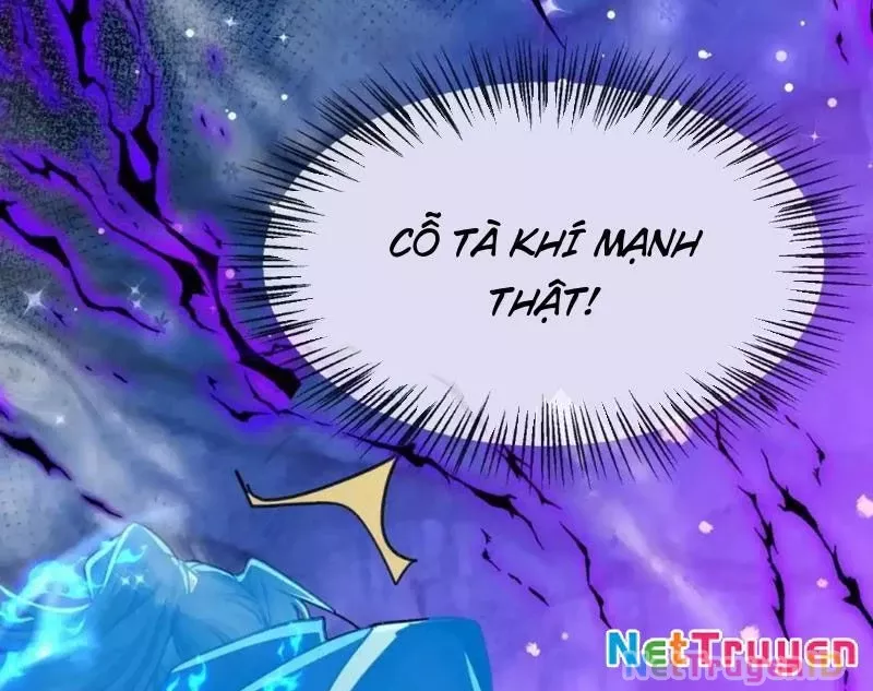 Nữ đồ đệ của ta muốn hắc hóa: Chapter 14