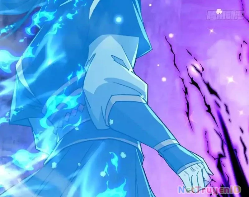 Nữ đồ đệ của ta muốn hắc hóa: Chapter 14