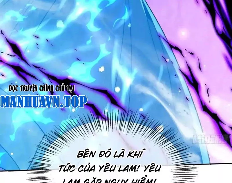 Nữ đồ đệ của ta muốn hắc hóa: Chapter 14