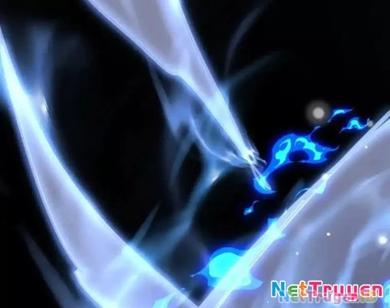 Nữ đồ đệ của ta muốn hắc hóa: Chapter 14