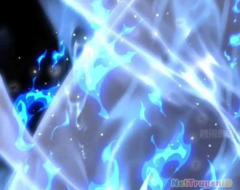 Nữ đồ đệ của ta muốn hắc hóa: Chapter 14
