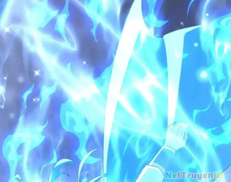 Nữ đồ đệ của ta muốn hắc hóa: Chapter 14