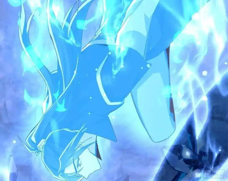 Nữ đồ đệ của ta muốn hắc hóa: Chapter 14