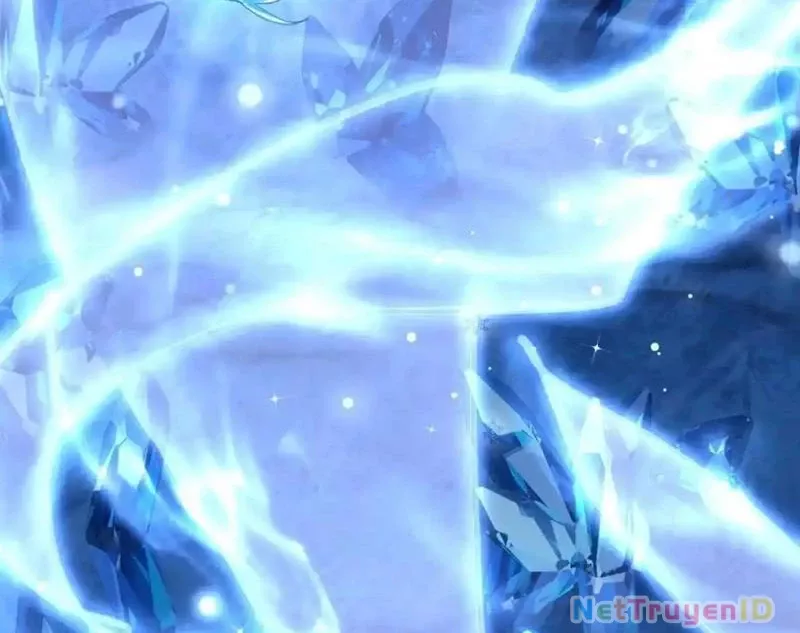 Nữ đồ đệ của ta muốn hắc hóa: Chapter 14