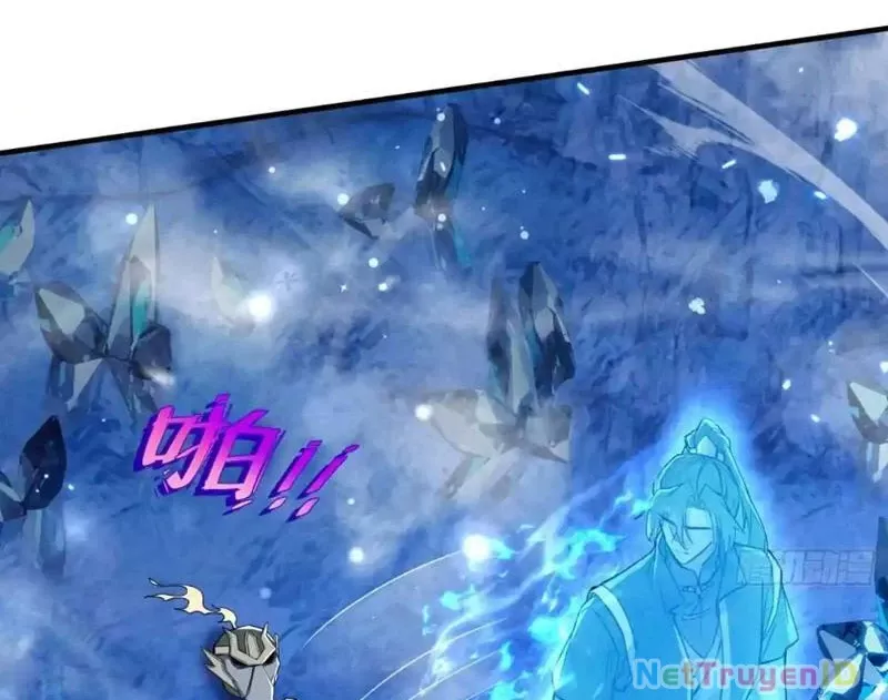 Nữ đồ đệ của ta muốn hắc hóa: Chapter 14