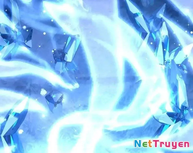 Nữ đồ đệ của ta muốn hắc hóa: Chapter 14