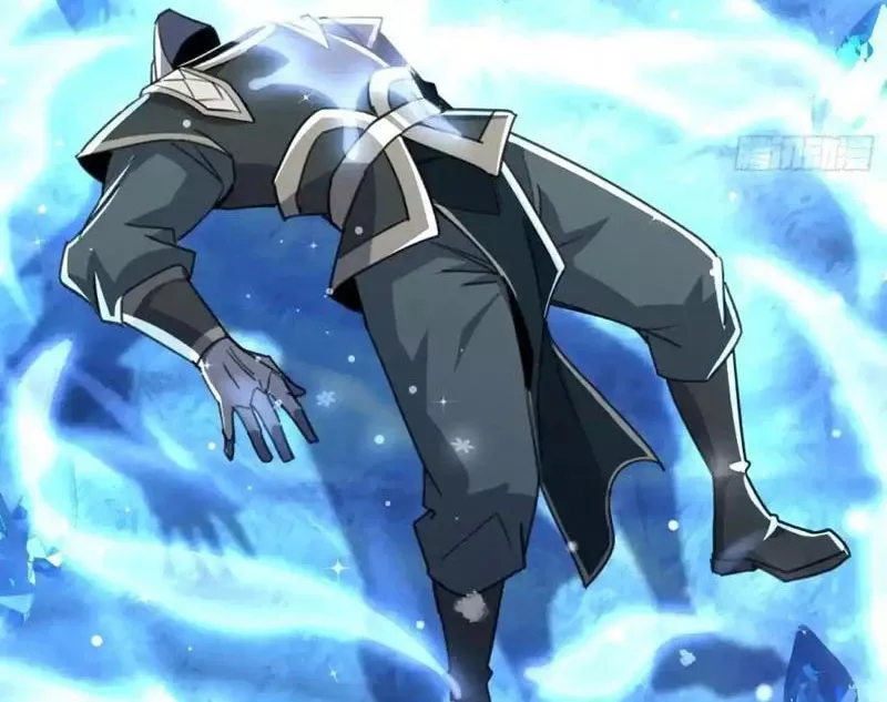Nữ đồ đệ của ta muốn hắc hóa: Chapter 14