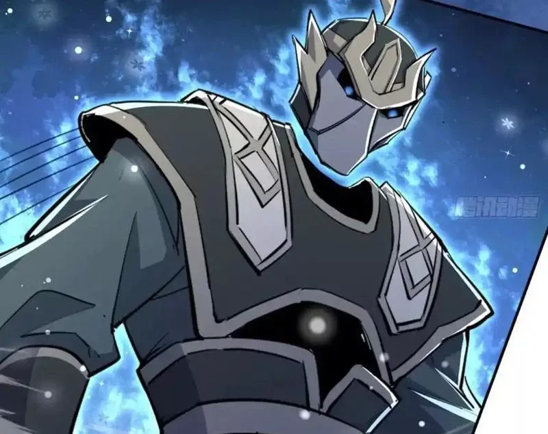 Nữ đồ đệ của ta muốn hắc hóa: Chapter 14
