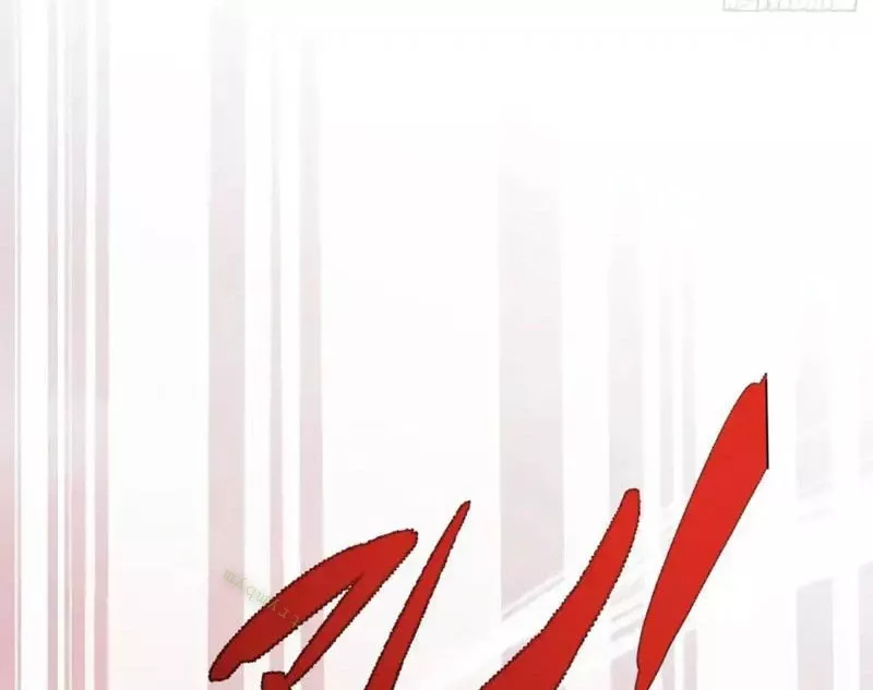 Nữ đồ đệ của ta muốn hắc hóa: Chapter 14