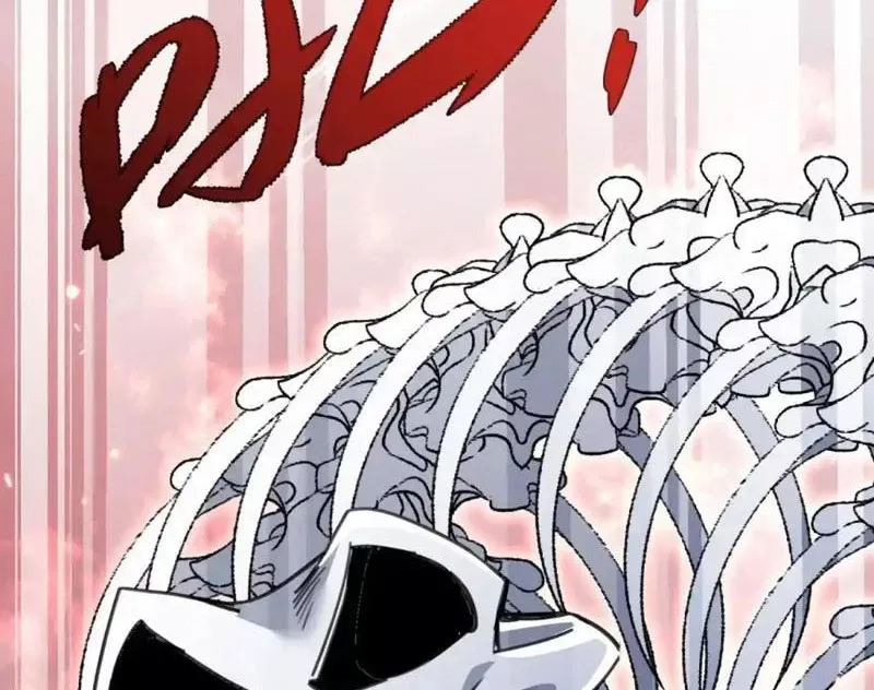 Nữ đồ đệ của ta muốn hắc hóa: Chapter 14