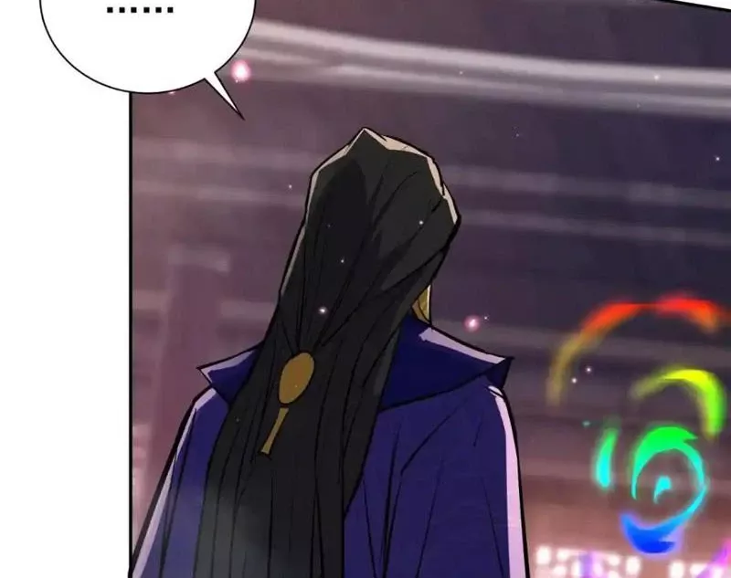Nữ đồ đệ của ta muốn hắc hóa: Chapter 15